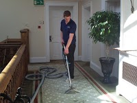 Hook Carpet Cleaners 356836 Image 2